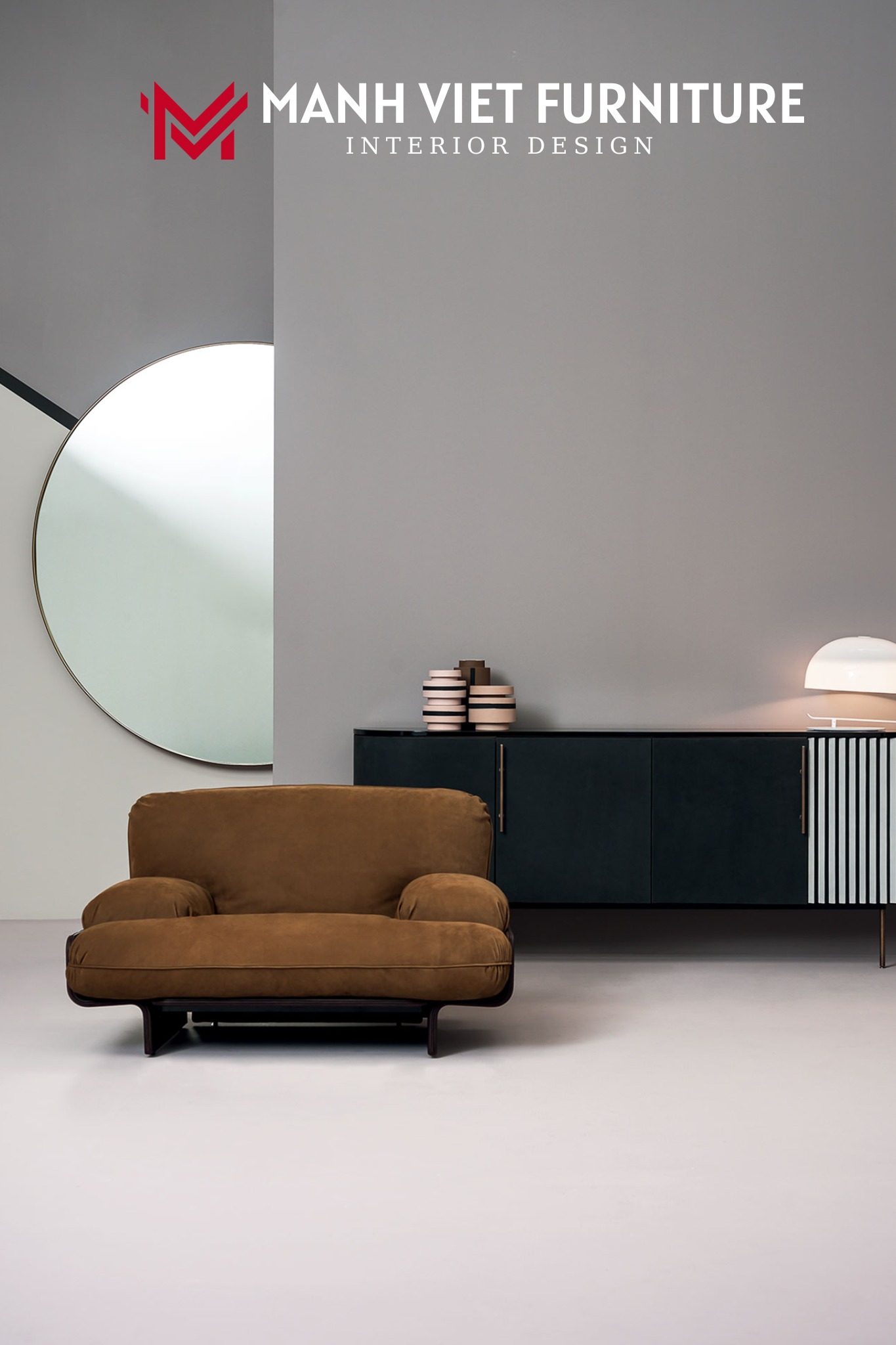 Bardot Chair