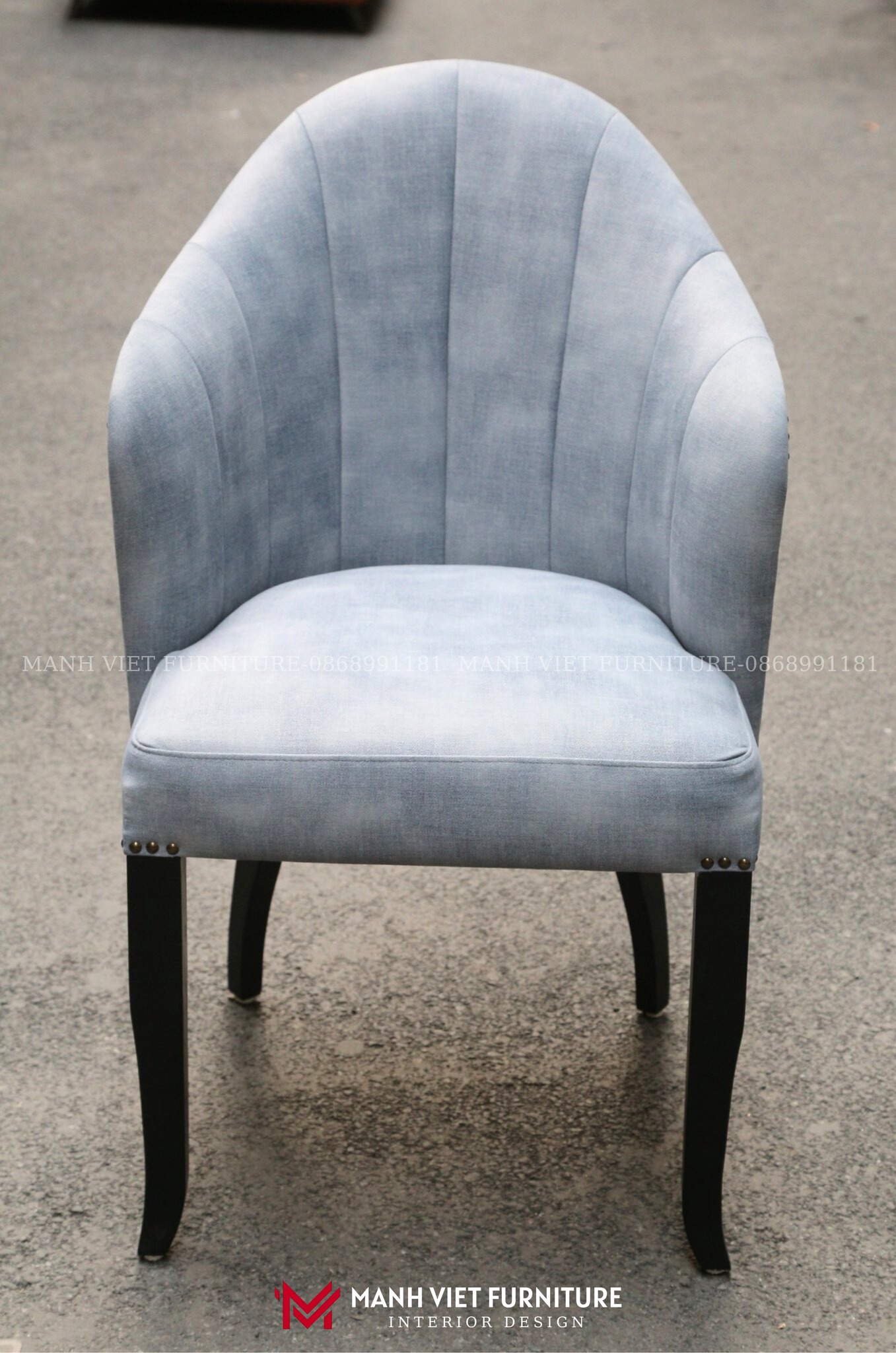Masa Chair