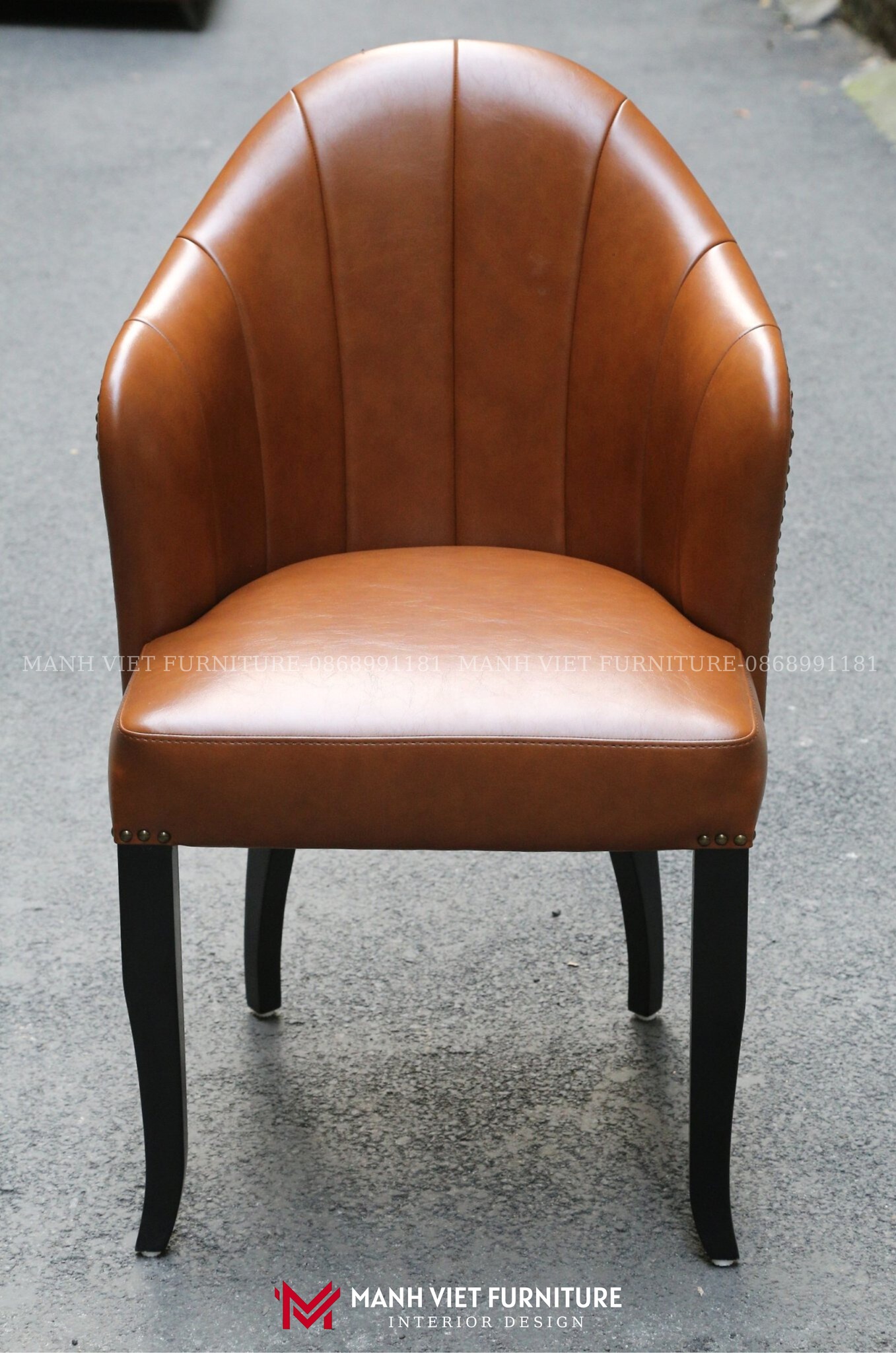 Masa Chair