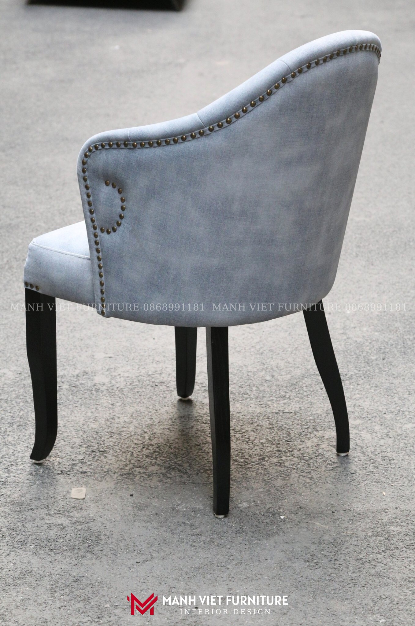 Masa Chair