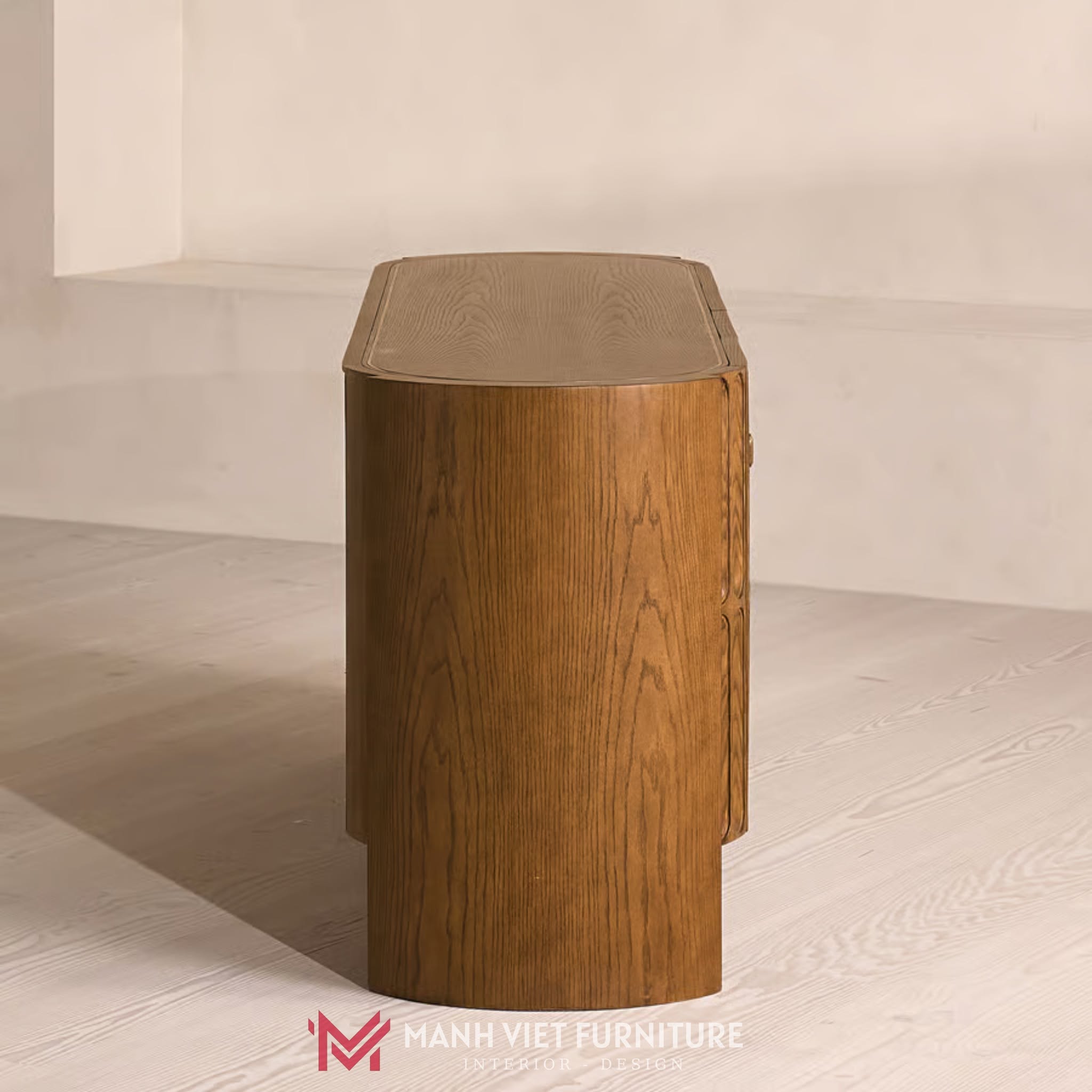 Devon Sideboard