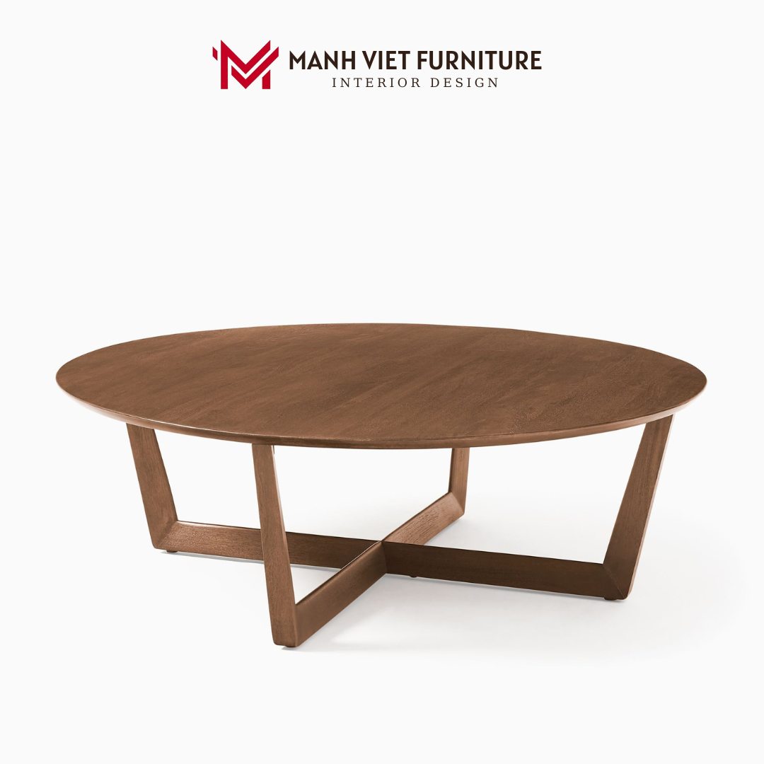 Stowe Coffee Table
