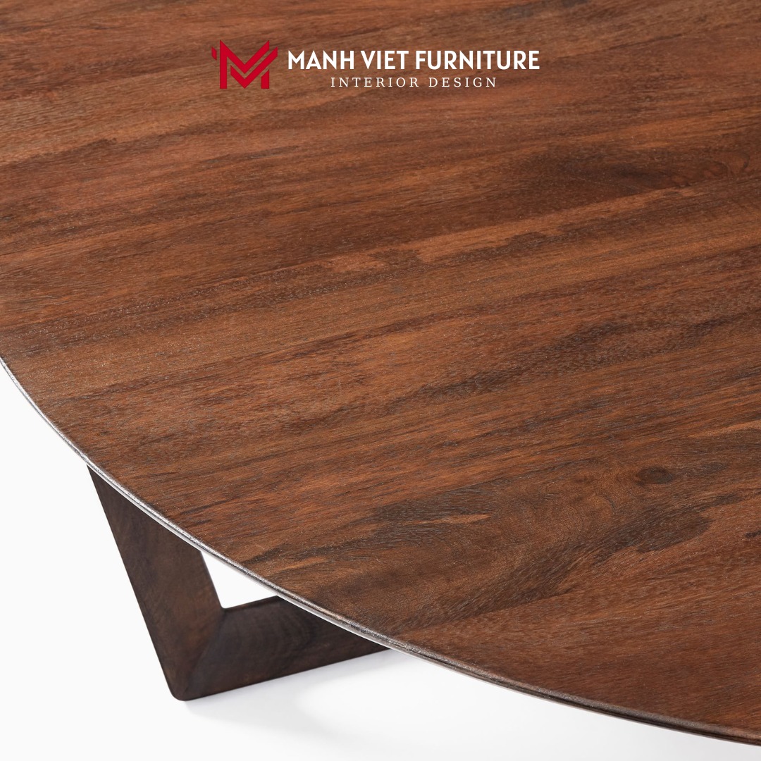 Stowe Coffee Table