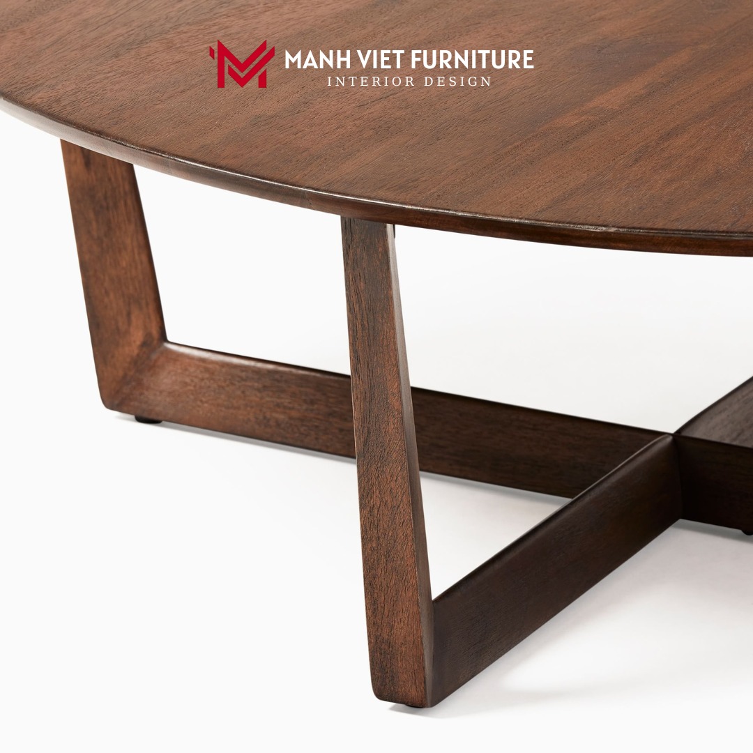 Stowe Coffee Table