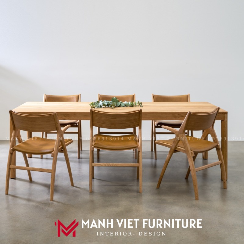 Dining Room Set 20