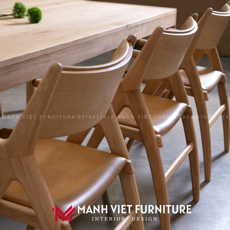 Dining Room Set 20