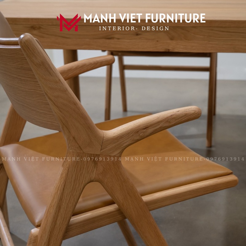 Dining Room Set 20