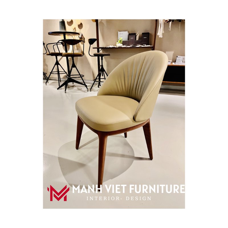 Desk and chair set 6