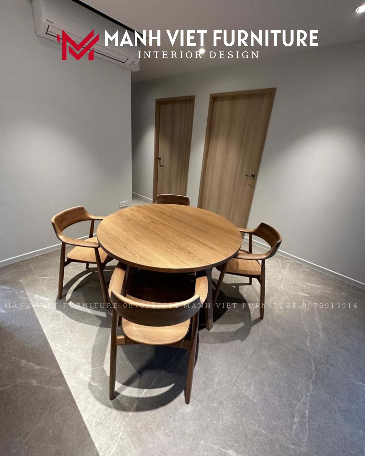 Dining Room Set 14