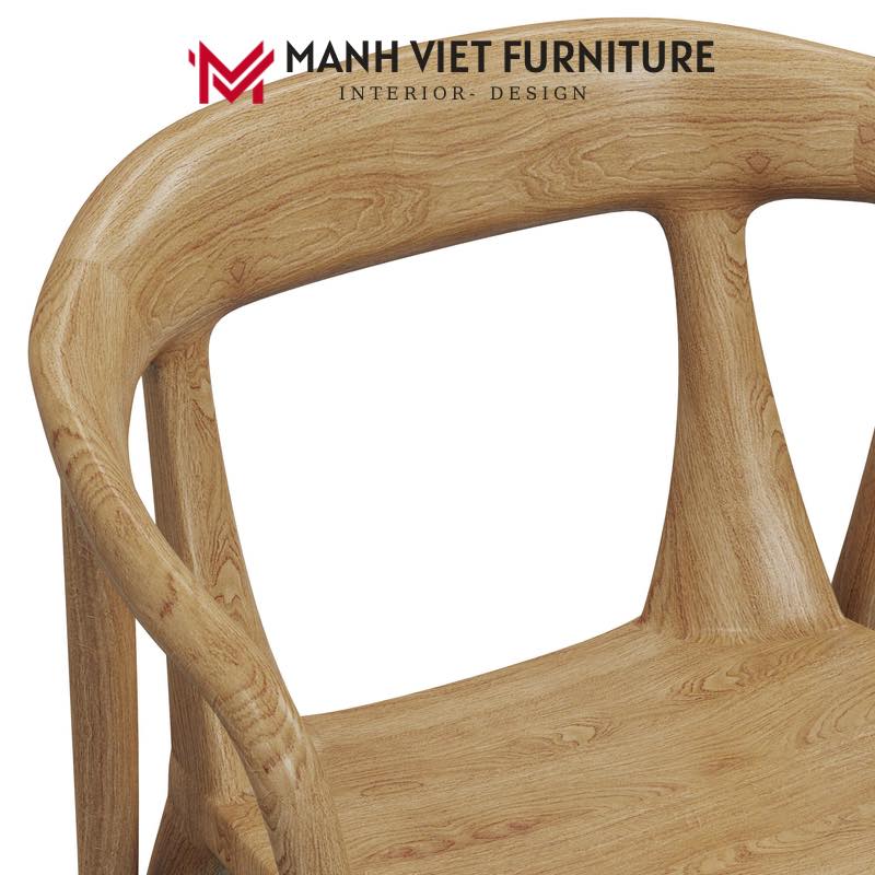 Savanna Chair