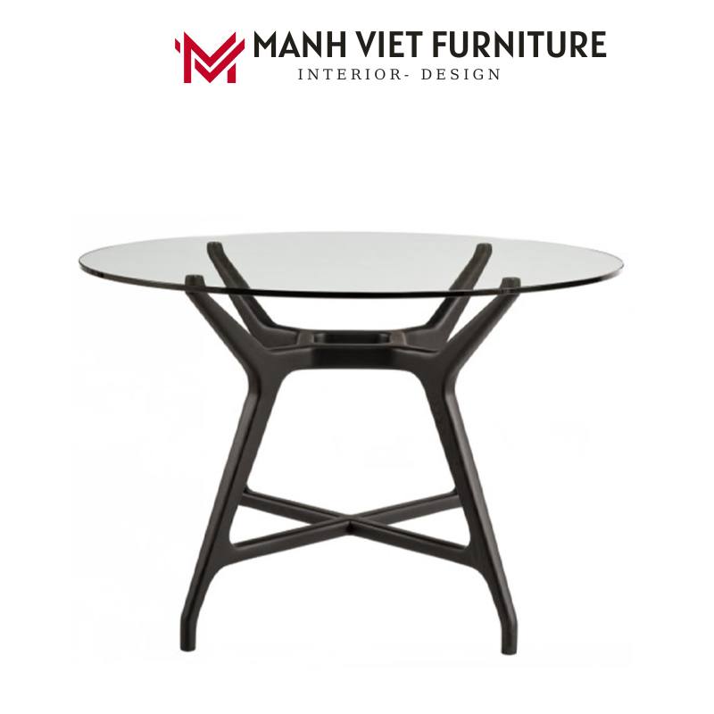 Celesta Dining Table