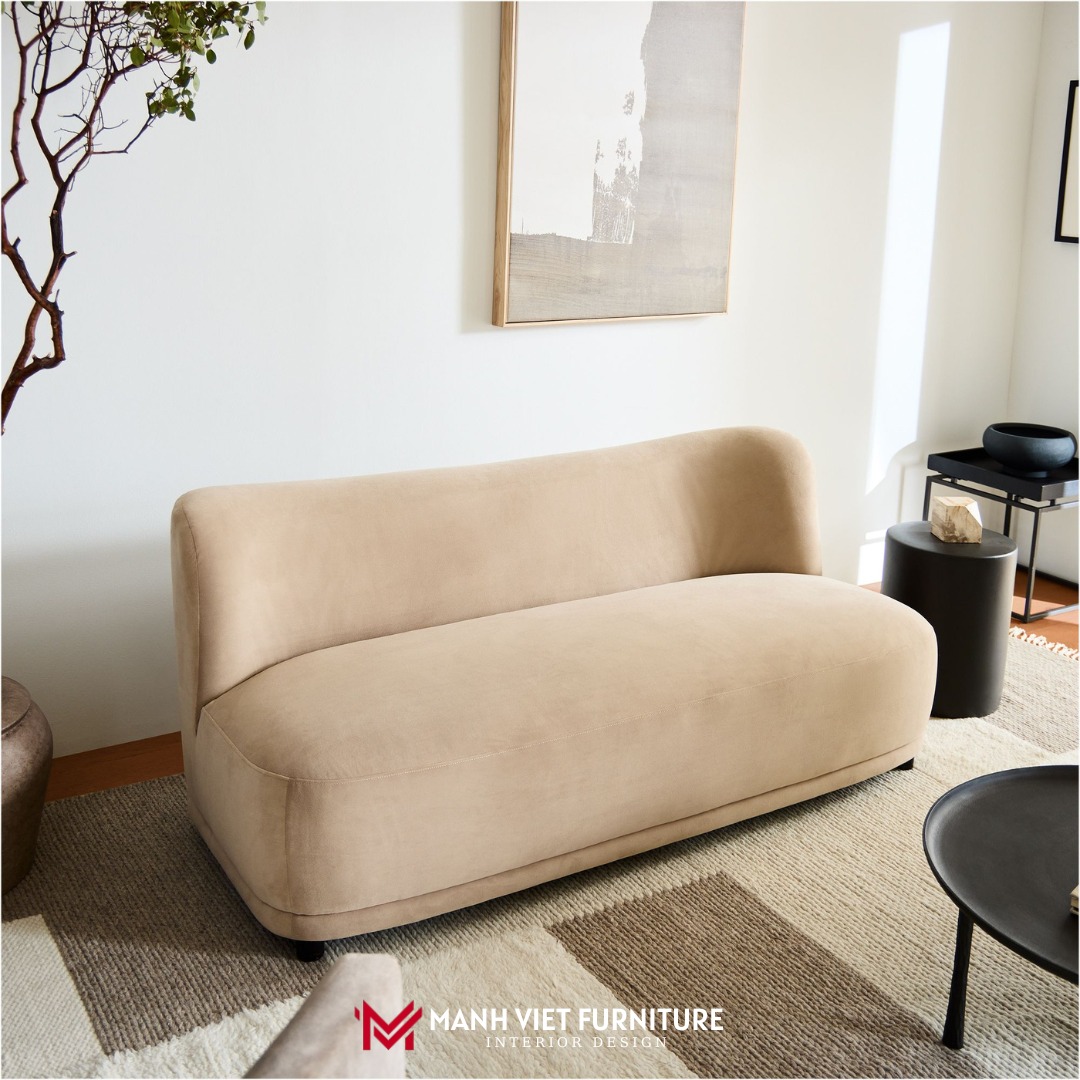 Mella Sofa