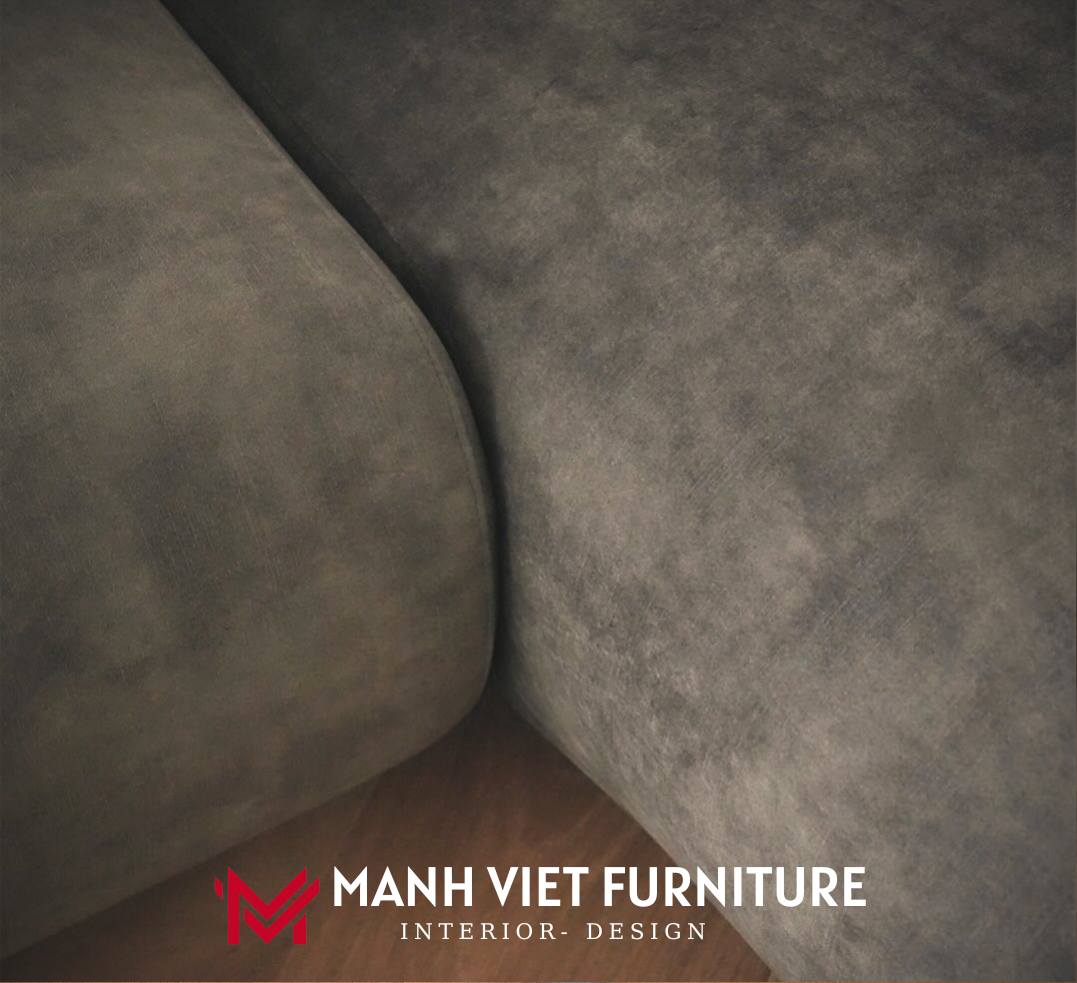 Cascade Sectional Sofa