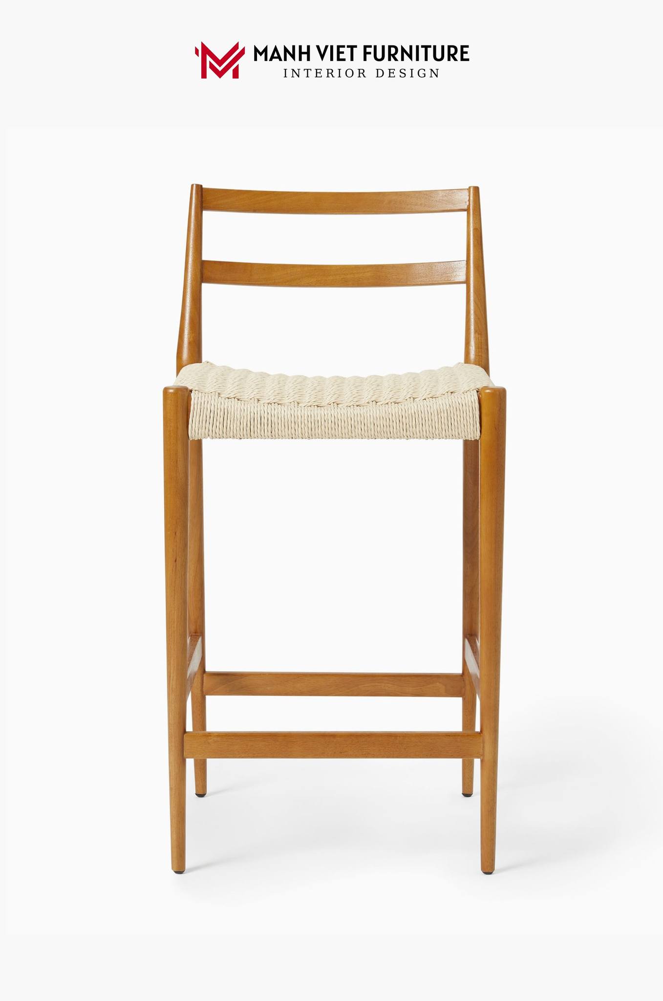 Holland Bar Stool