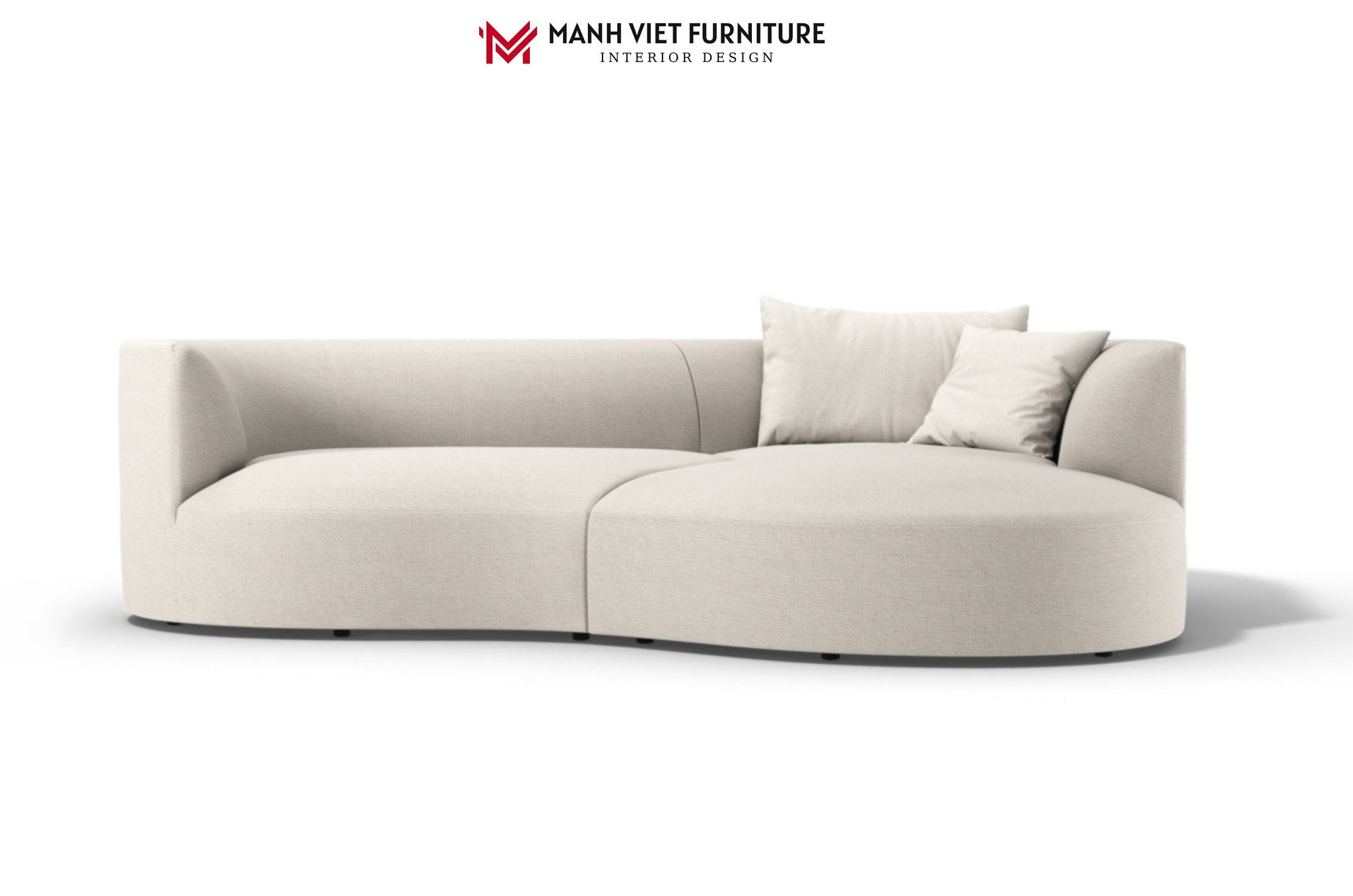 Siwa Sofa