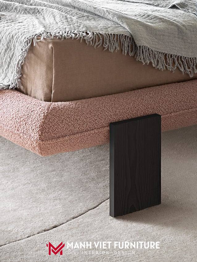 Wabi Bed