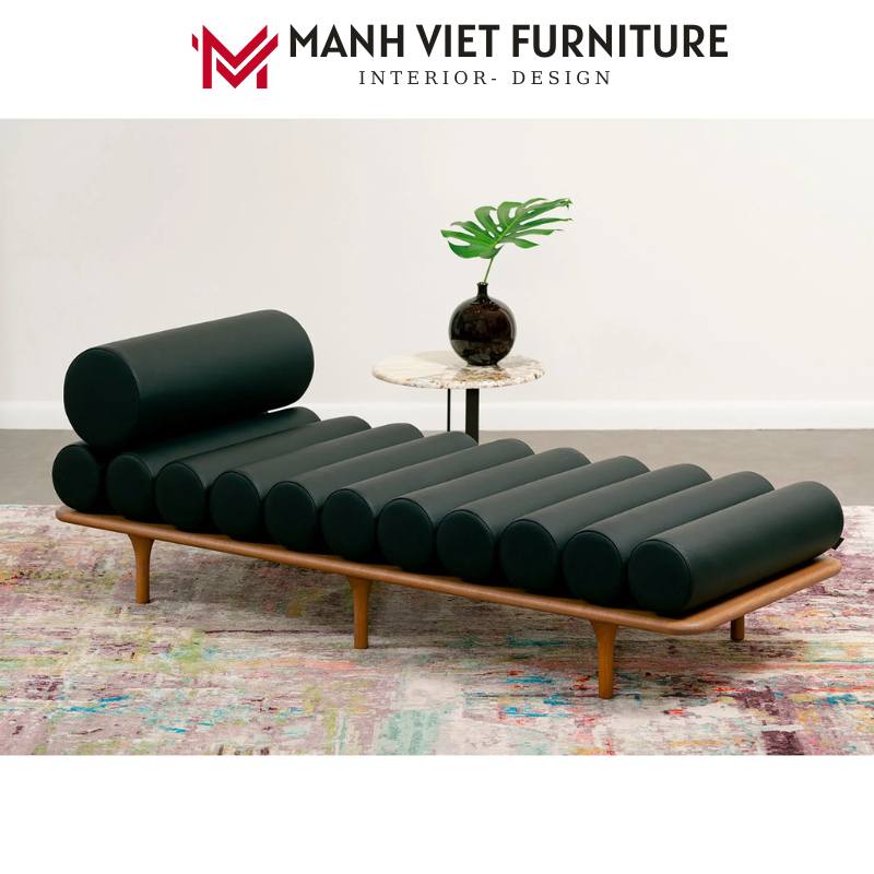 Five to Nine Daybed