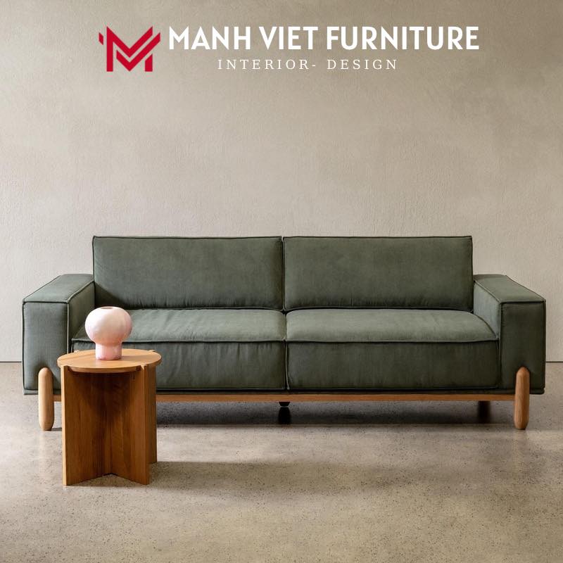 Modular Sofa