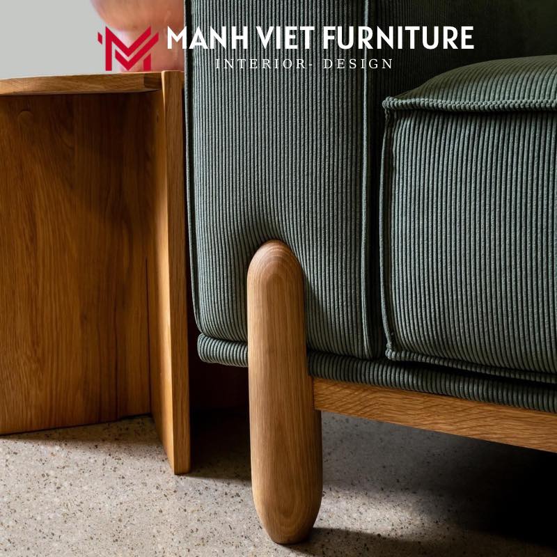 Modular Sofa