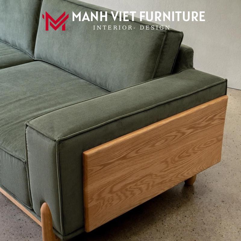 Modular Sofa