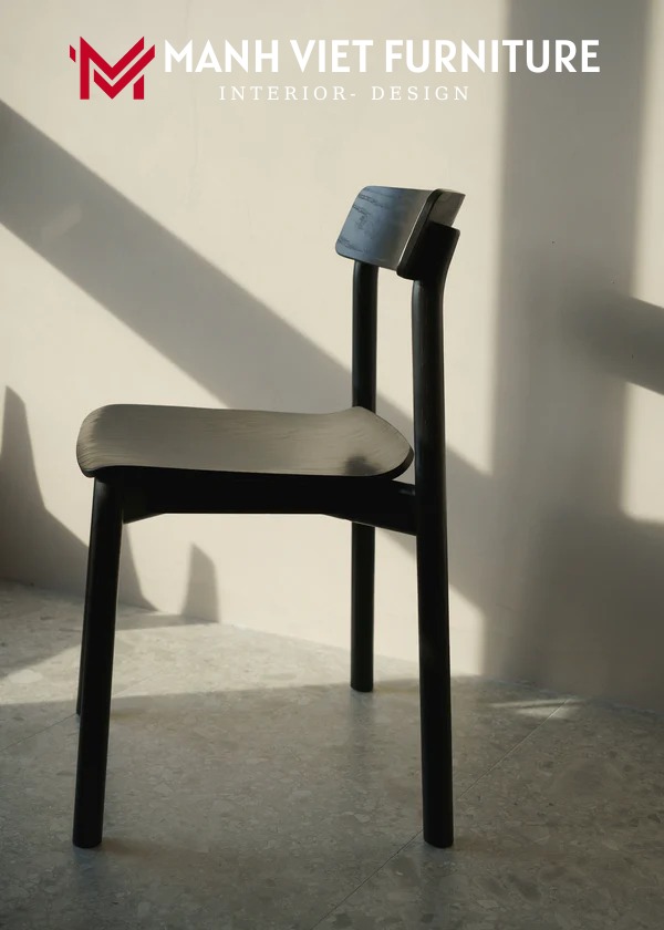 Arche Chair