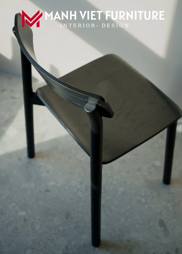 Arche Chair
