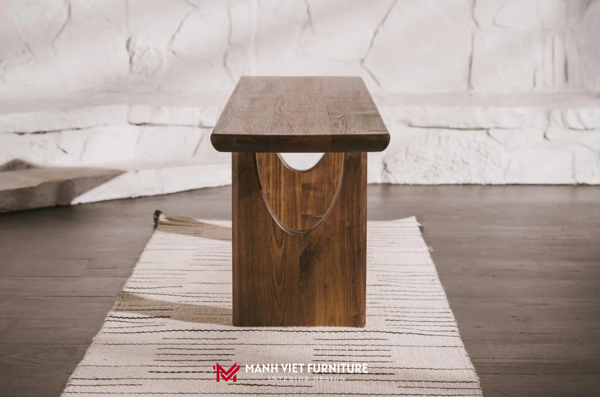 Dining Room Set 28