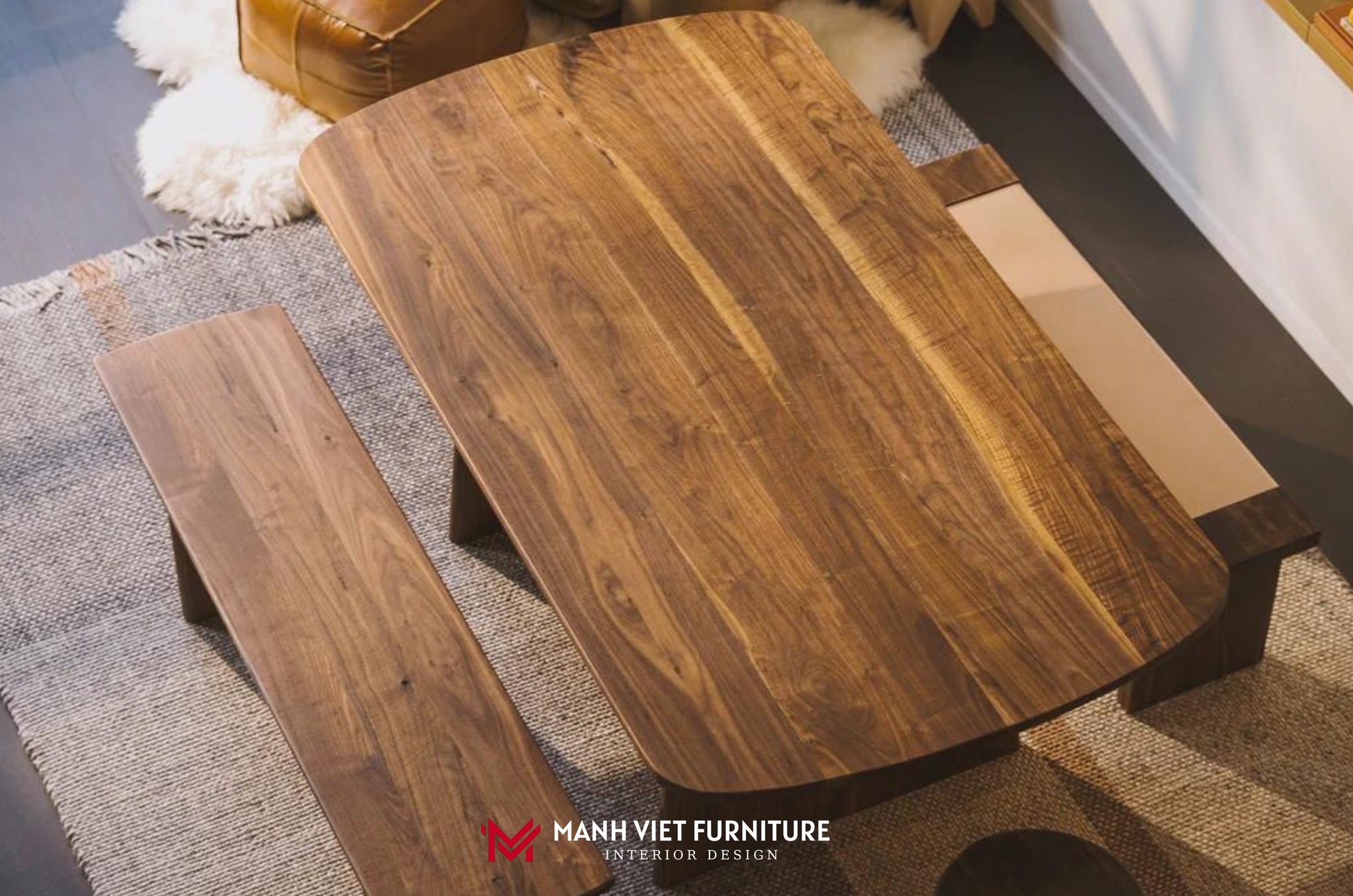 Dining Room Set 28