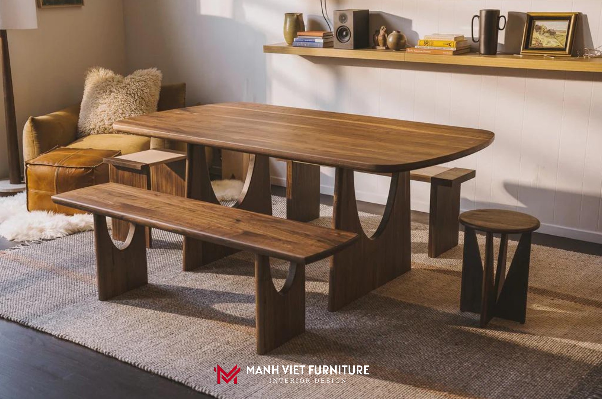 Dining Room Set 28