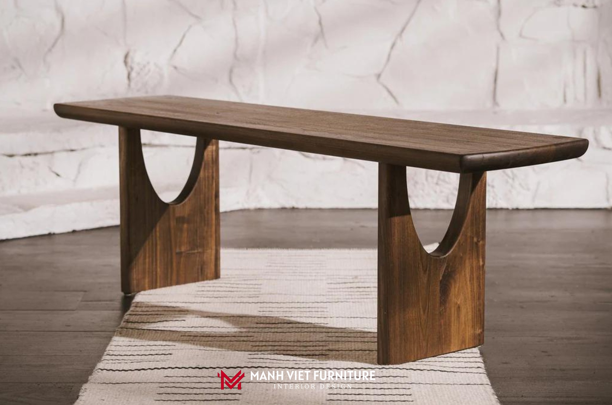Dining Room Set 28