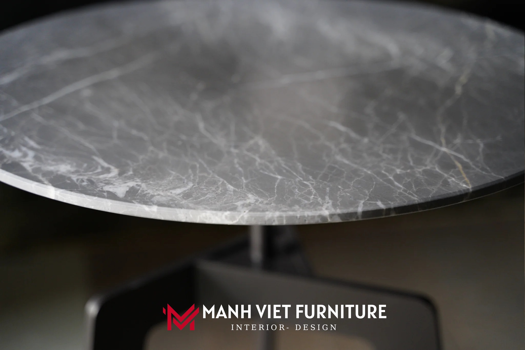 Poliform Tribeca Coffee Table