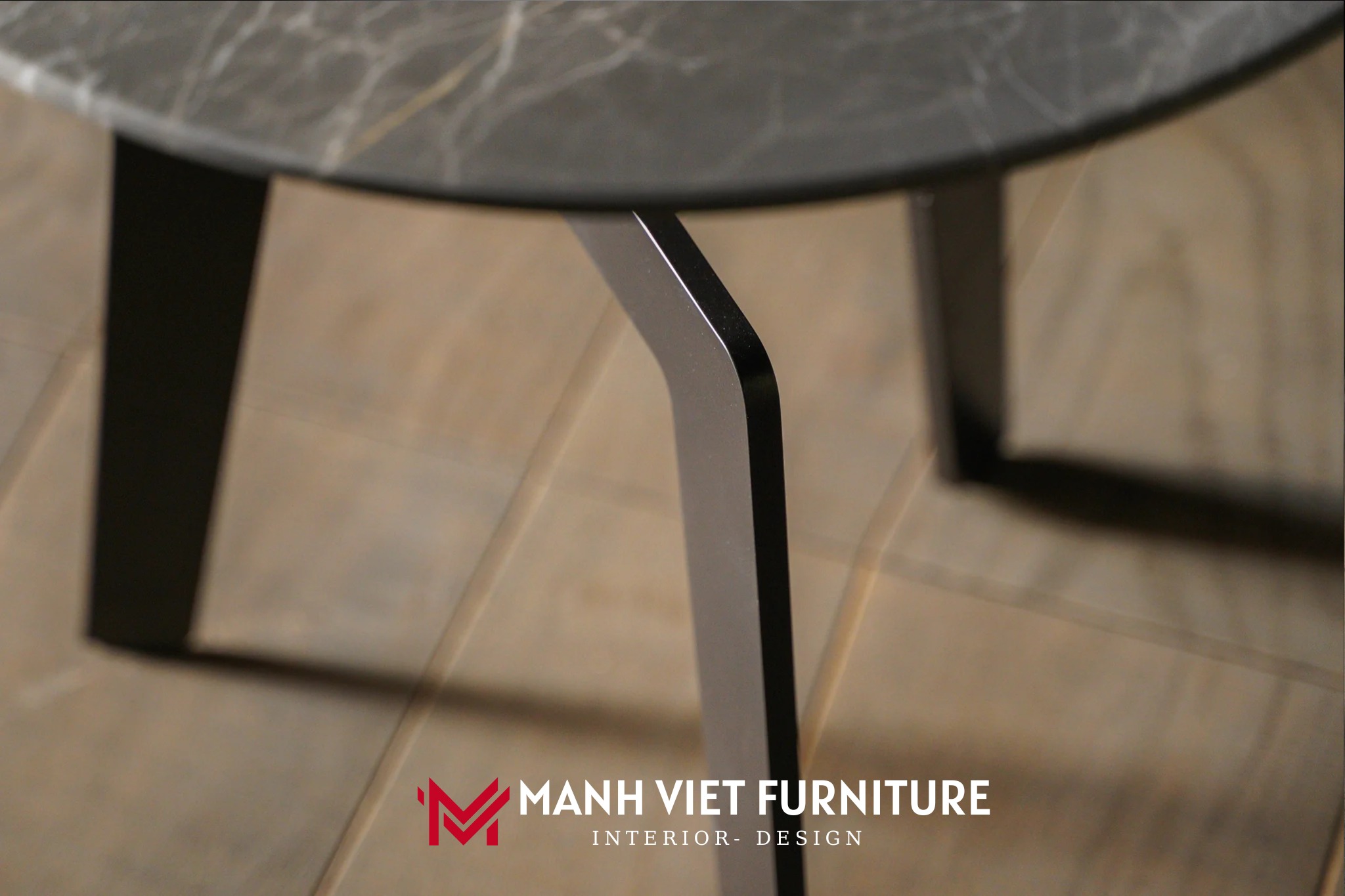 Poliform Tribeca Coffee Table