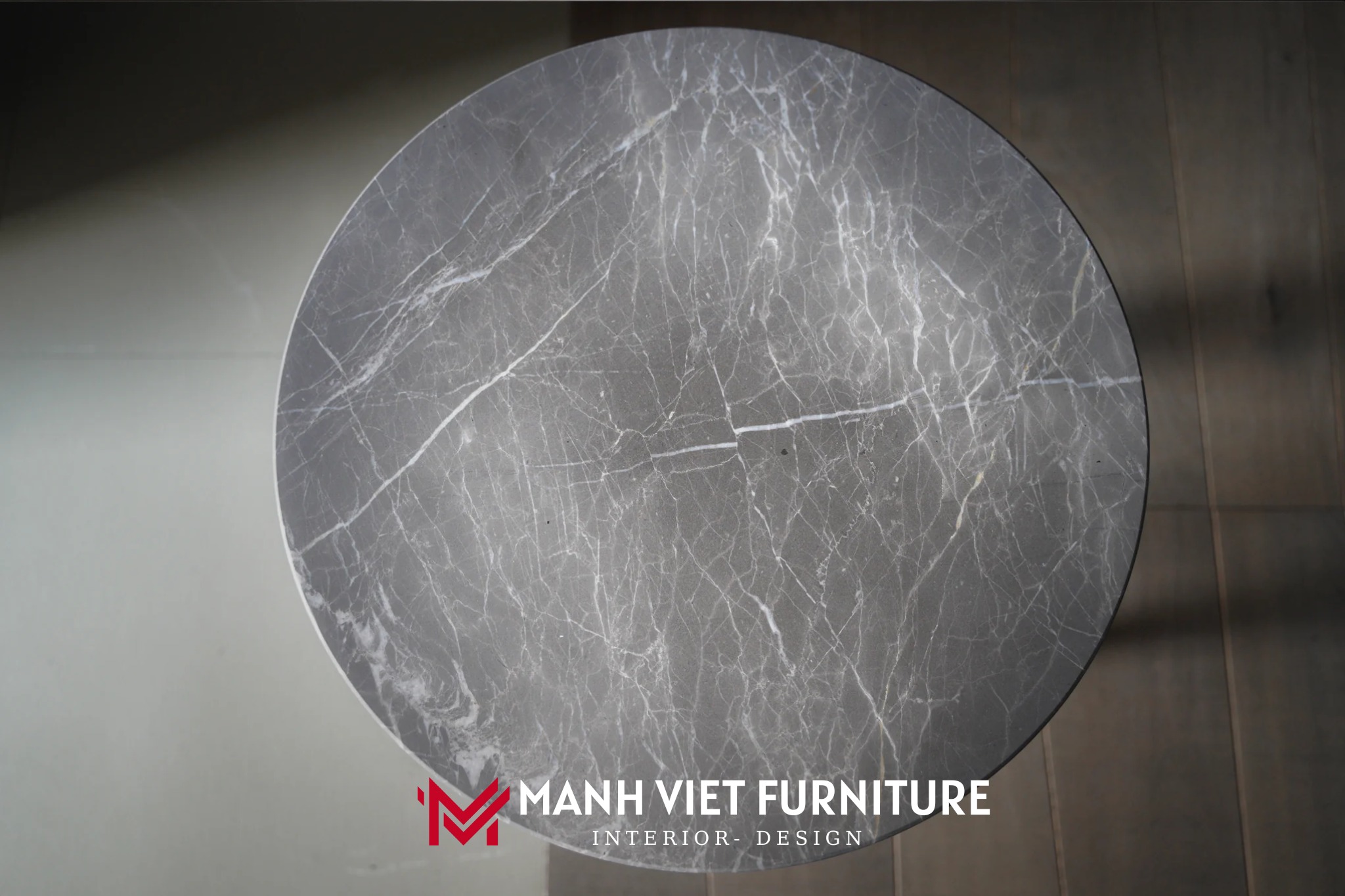 Poliform Tribeca Coffee Table