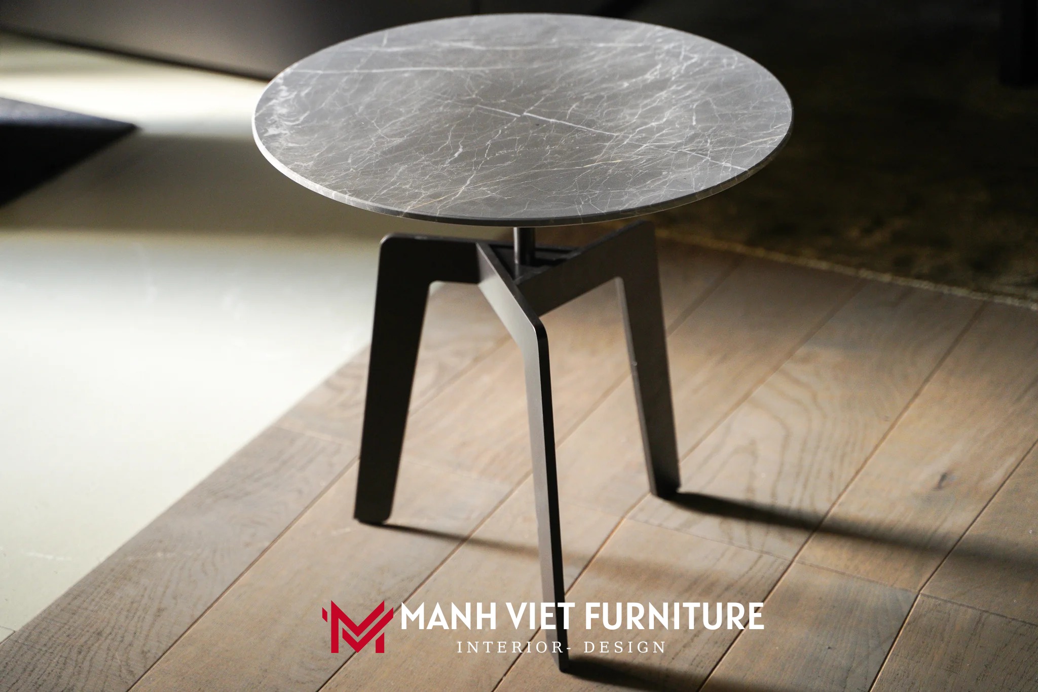 Poliform Tribeca Coffee Table