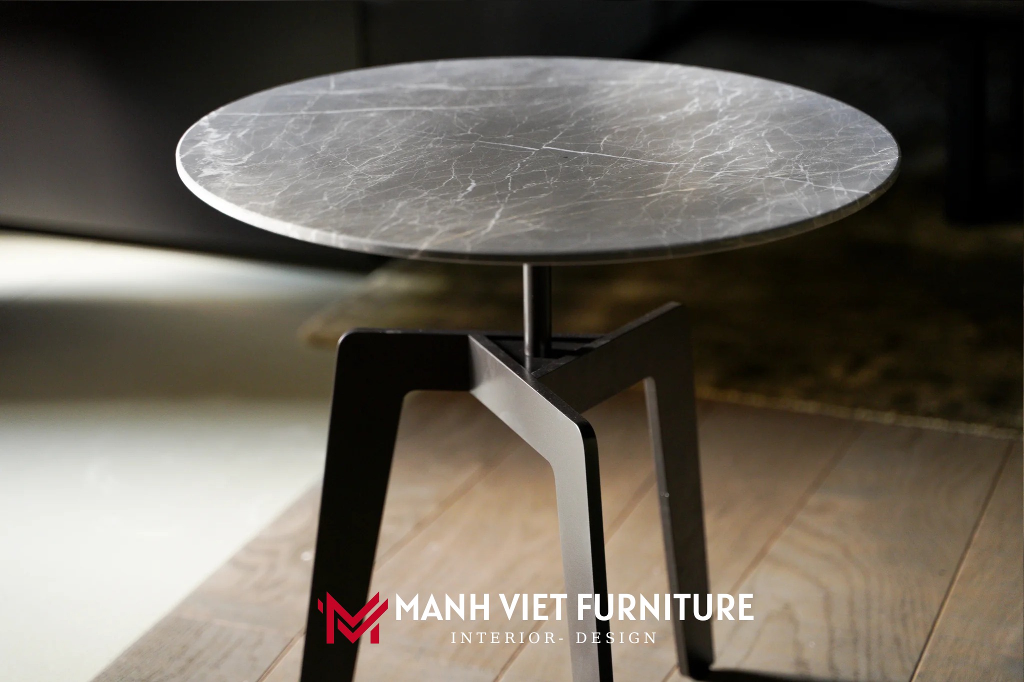 Poliform Tribeca Coffee Table