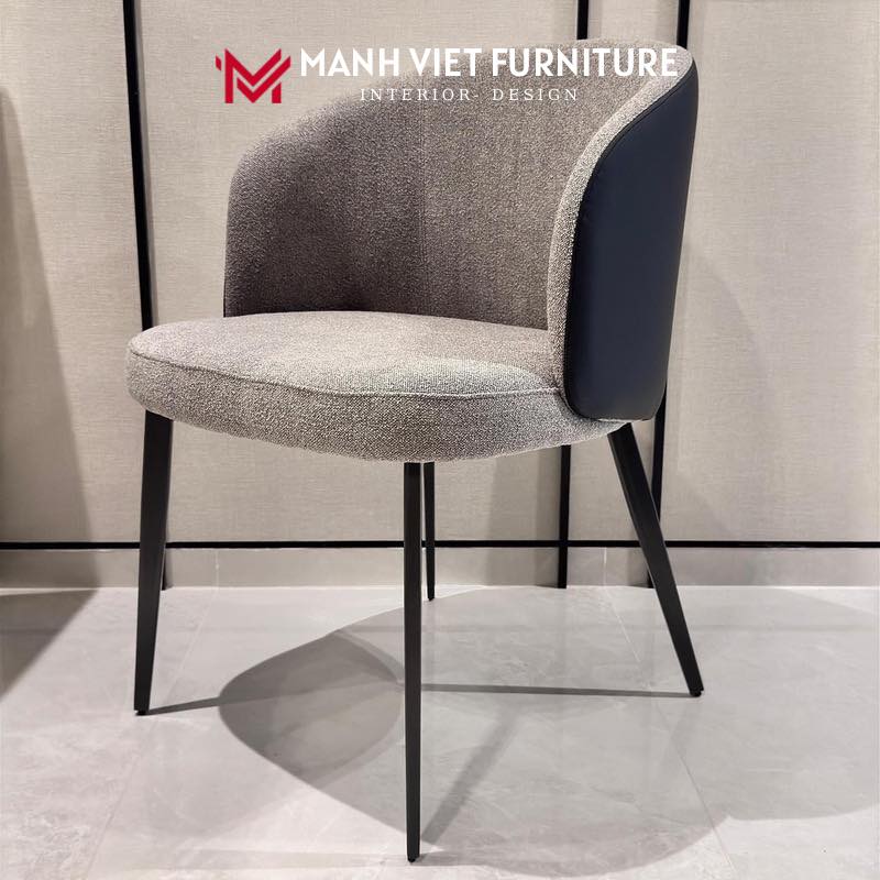 Camerota Dining Chair