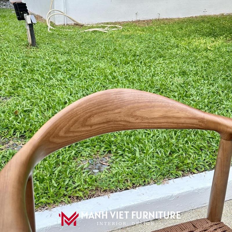 Wegener Chair