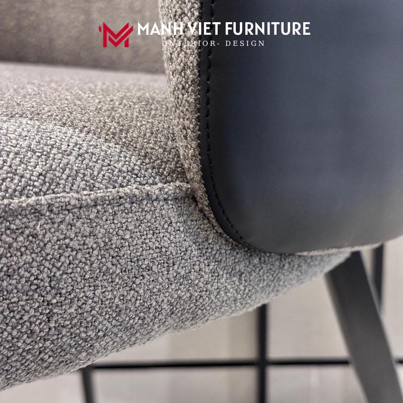 Camerota Dining Chair