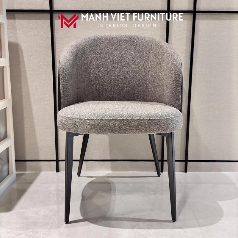 Camerota Dining Chair