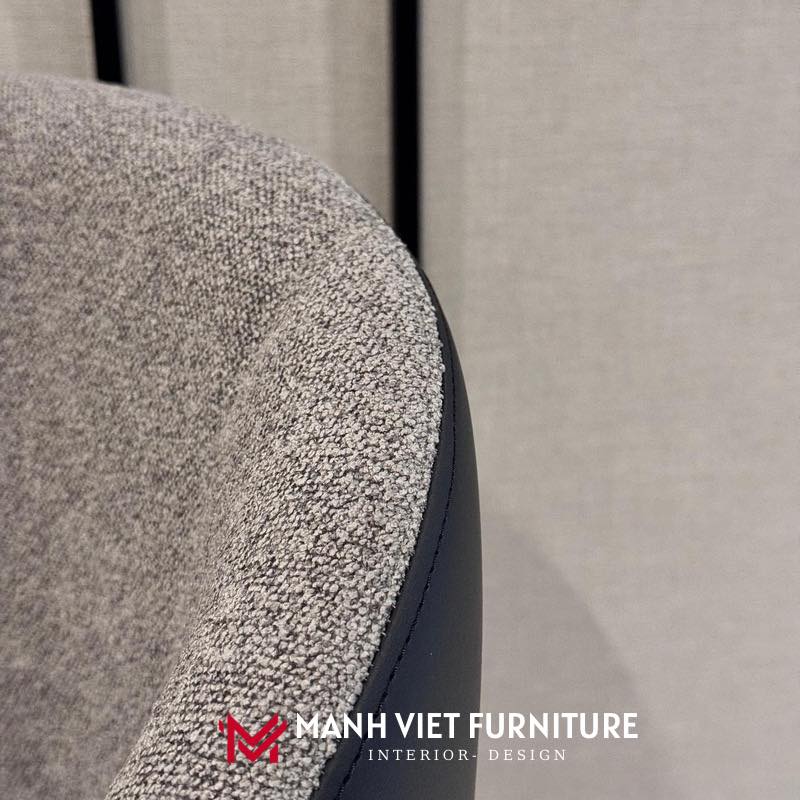 Camerota Dining Chair