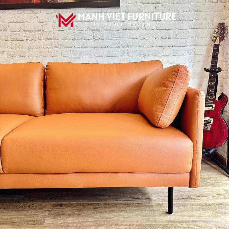 Soho Sofa