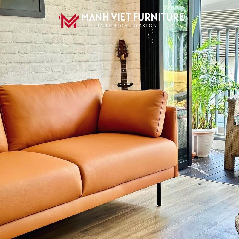 Soho Sofa