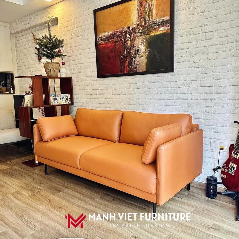 Soho Sofa