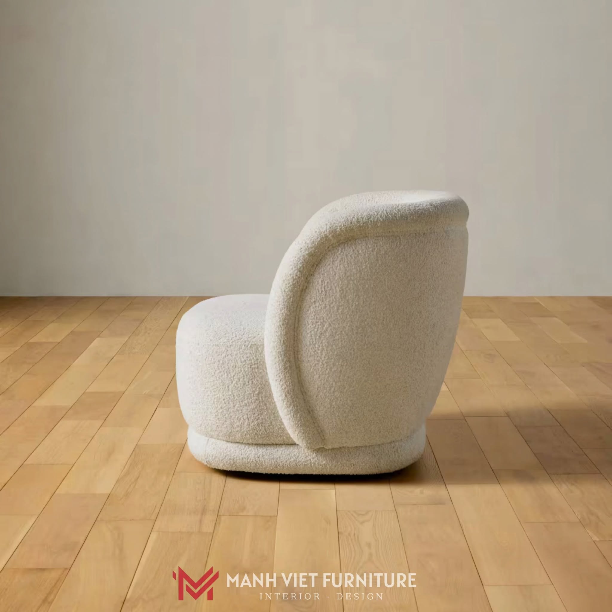 Ulla Chair