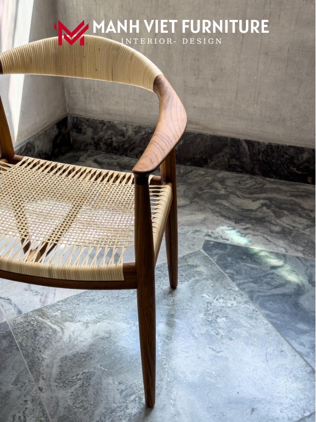 Wegener Chair