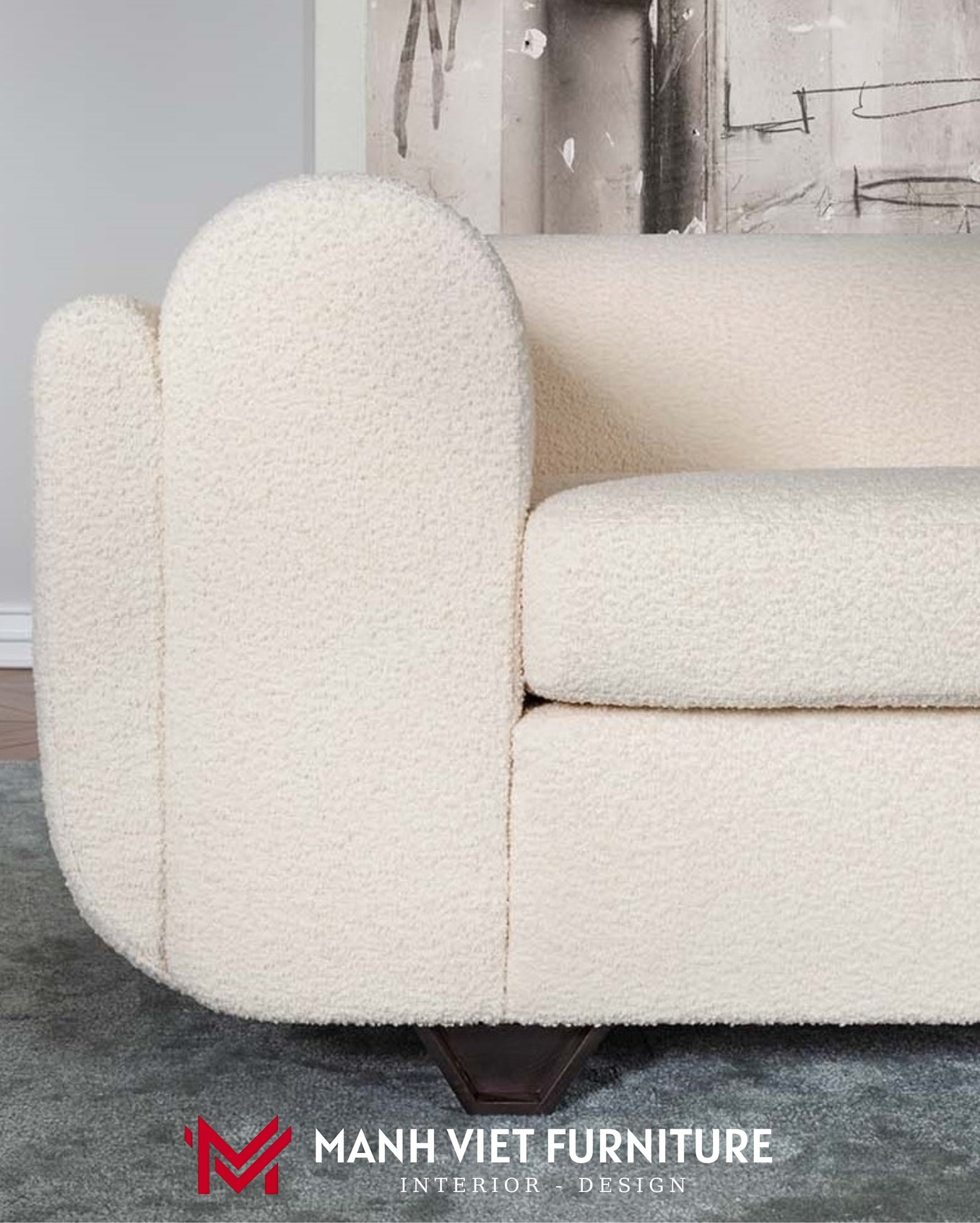 Eileen Sofa