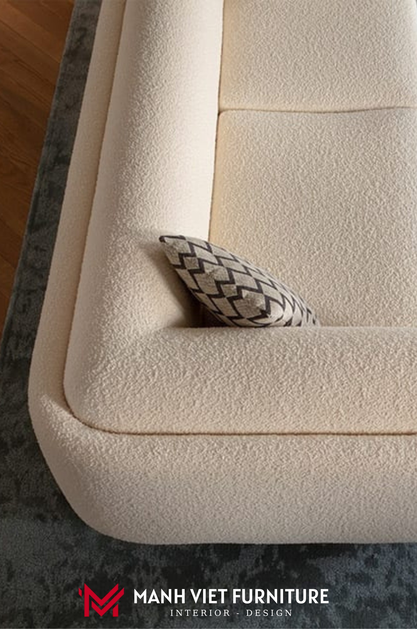 Eileen Sofa