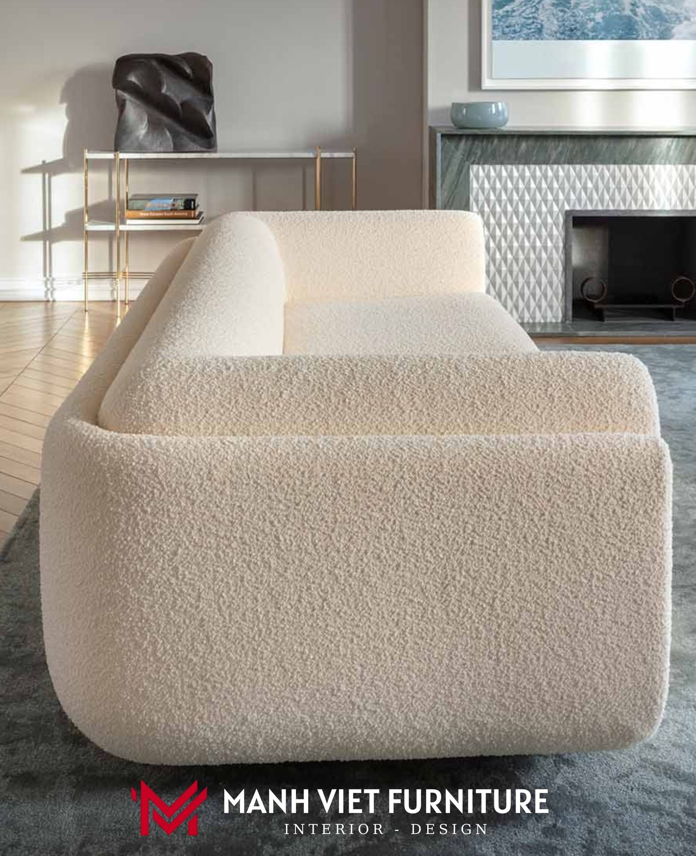 Eileen Sofa