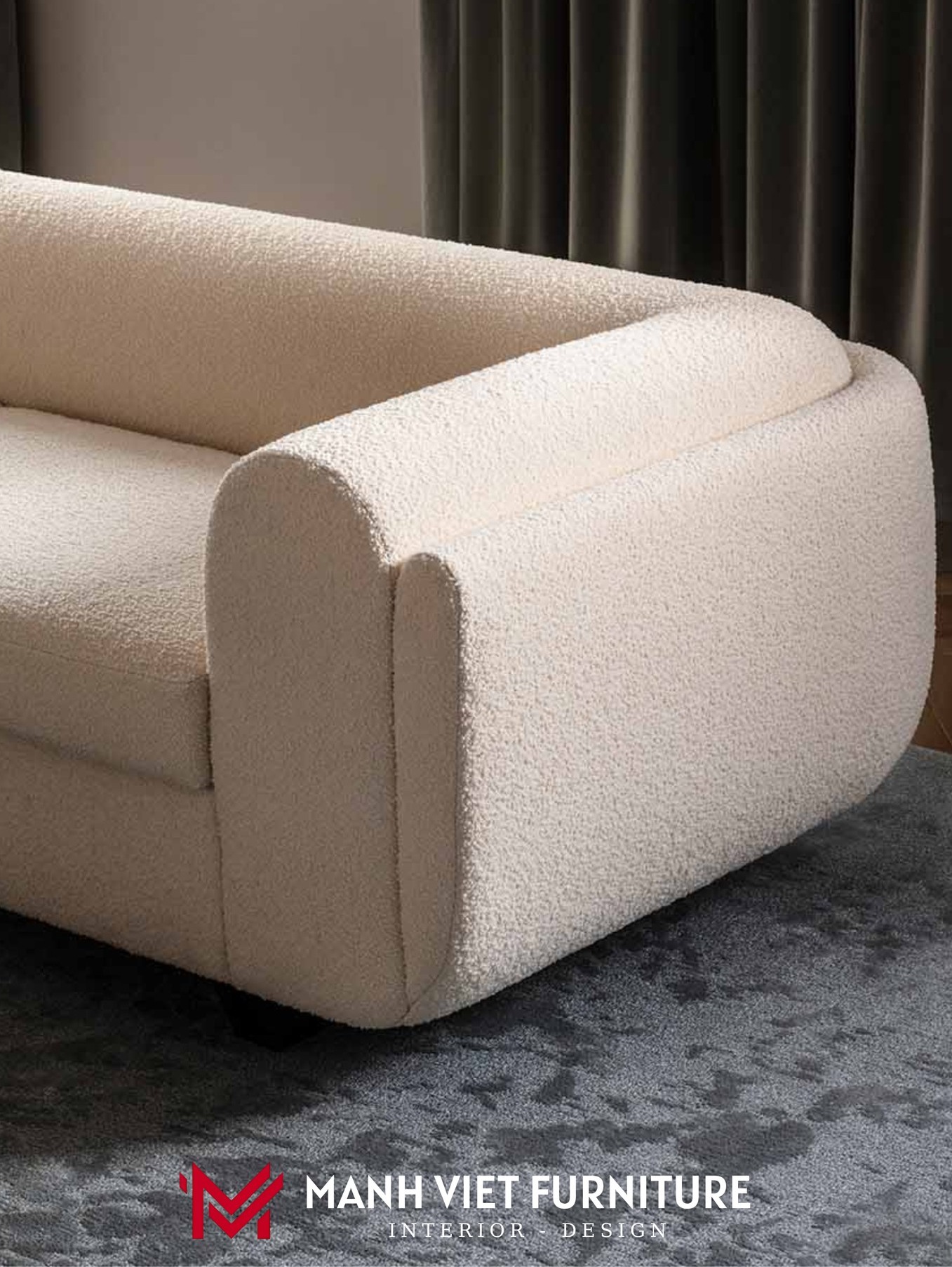 Eileen Sofa
