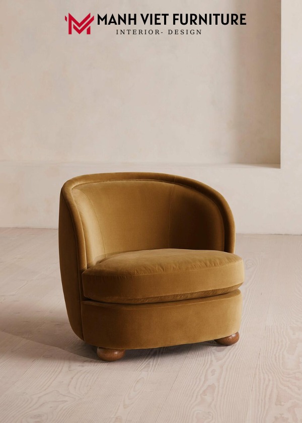Blair Tub Armchair